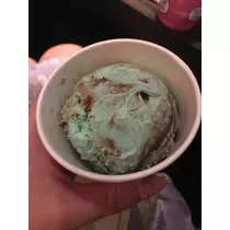 白石 愛莉