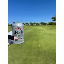 美月