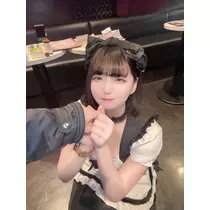 小鳥遊 もか