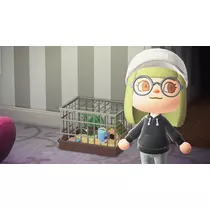 Nao ^._.^