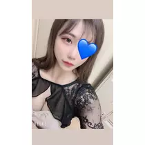 響