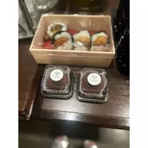 あいり