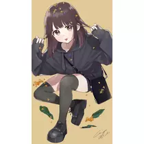 ☆かのん☆