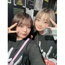りこ