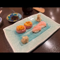 かえで