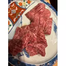 空条 しいな