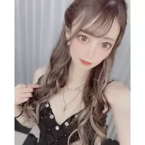 みあ