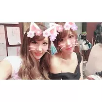 七海 結愛