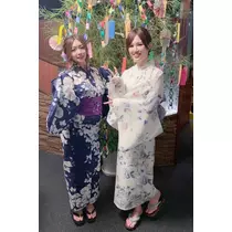 りょう