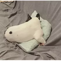 さくら