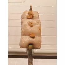 大園 桃子