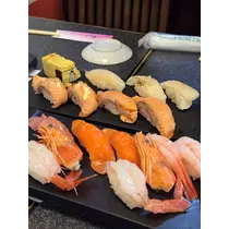 檀 れん