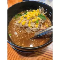 さりな