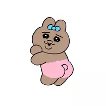 まなか