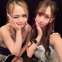 響音 涼