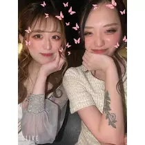 如月 みゆう