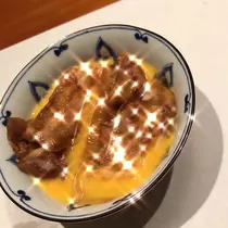 水輝 アヤ