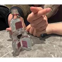 へべれけ酔拳あや