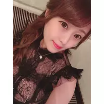 紫月 あやか