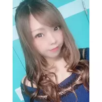 夏樹 あや