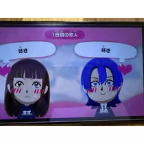ぽめ・らにあん