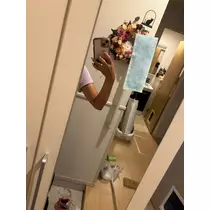 ゆり