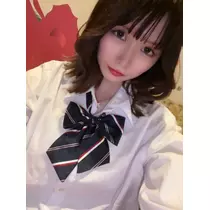 りな