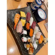 友美 ママ