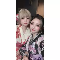 みき