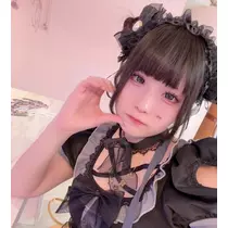 LuLu