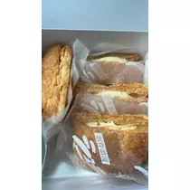 みさ