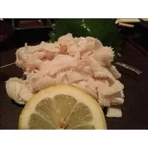 コウ