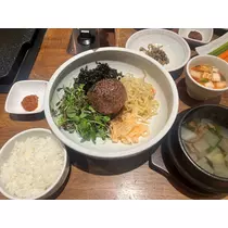 綾瀬 優