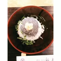 成海 まお