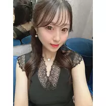 紫月 あやか