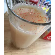 七星 夏純
