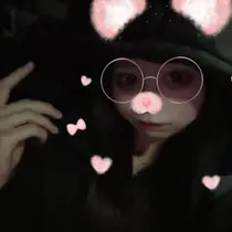 サヤ