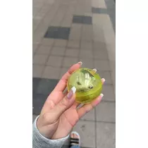 天月 あすな