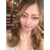 綾瀬 彩
