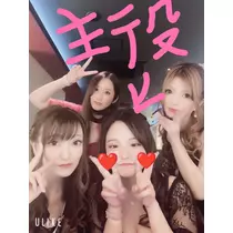 美穂