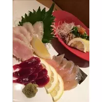 コウ