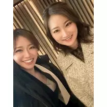 桐島 りゅう