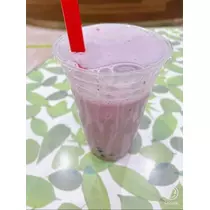 宝條 夏恋