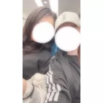 りか