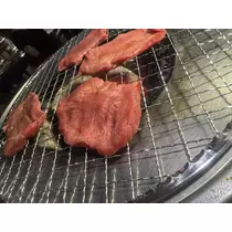 しおん