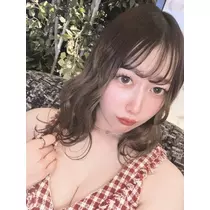 乙川 ゆあ
