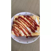 かずは