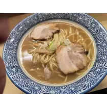 めい
