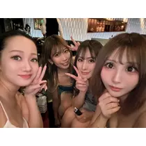 七海 結愛