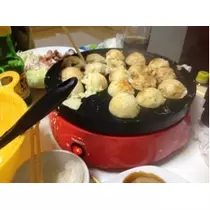 七星 夏純